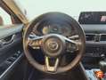 Mazda CX-5 2.5 G 143kW (194CV) 2WD AT 100 Annivers. Blanco - thumbnail 12