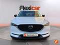 Mazda CX-5 2.5 G 143kW (194CV) 2WD AT 100 Annivers. Blanco - thumbnail 2