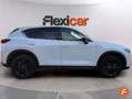 Mazda CX-5 2.5 G 143kW (194CV) 2WD AT 100 Annivers. Blanco - thumbnail 9