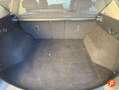 Mazda CX-5 2.5 G 143kW (194CV) 2WD AT 100 Annivers. Blanco - thumbnail 18