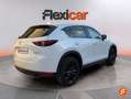 Mazda CX-5 2.5 G 143kW (194CV) 2WD AT 100 Annivers. Blanco - thumbnail 8