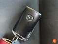 Mazda CX-5 2.5 G 143kW (194CV) 2WD AT 100 Annivers. Blanco - thumbnail 14