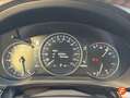 Mazda CX-5 2.5 G 143kW (194CV) 2WD AT 100 Annivers. Blanco - thumbnail 13