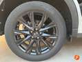 Mazda CX-5 2.5 G 143kW (194CV) 2WD AT 100 Annivers. Blanco - thumbnail 10