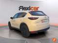 Mazda CX-5 2.5 G 143kW (194CV) 2WD AT 100 Annivers. Blanco - thumbnail 5