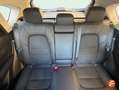 Mazda CX-5 2.5 G 143kW (194CV) 2WD AT 100 Annivers. Blanco - thumbnail 17
