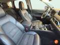 Mazda CX-5 2.5 G 143kW (194CV) 2WD AT 100 Annivers. Blanco - thumbnail 15