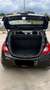Opel Corsa Corsa 1.3 ecoFlex Selective 95 Selective Negro - thumbnail 5