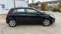 Opel Corsa Corsa 1.3 ecoFlex Selective 95 Selective Negro - thumbnail 2