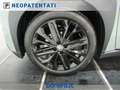 Toyota Aygo X 1.0 Lounge 72cv Verde - thumbnail 7