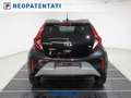 Toyota Aygo X 1.0 Lounge 72cv Verde - thumbnail 5
