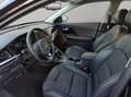 Kia Niro 1.6 GDi PHEV 104kW (141CV) Drive Gri - thumbnail 8