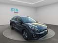 Kia Niro 1.6 GDi PHEV 104kW (141CV) Drive Gri - thumbnail 1