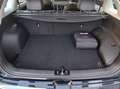 Kia Niro 1.6 GDi PHEV 104kW (141CV) Drive Gri - thumbnail 6