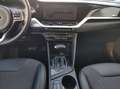 Kia Niro 1.6 GDi PHEV 104kW (141CV) Drive Grau - thumbnail 18