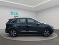 Kia Niro 1.6 GDi PHEV 104kW (141CV) Drive Gri - thumbnail 14
