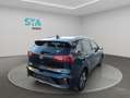 Kia Niro 1.6 GDi PHEV 104kW (141CV) Drive Gri - thumbnail 5