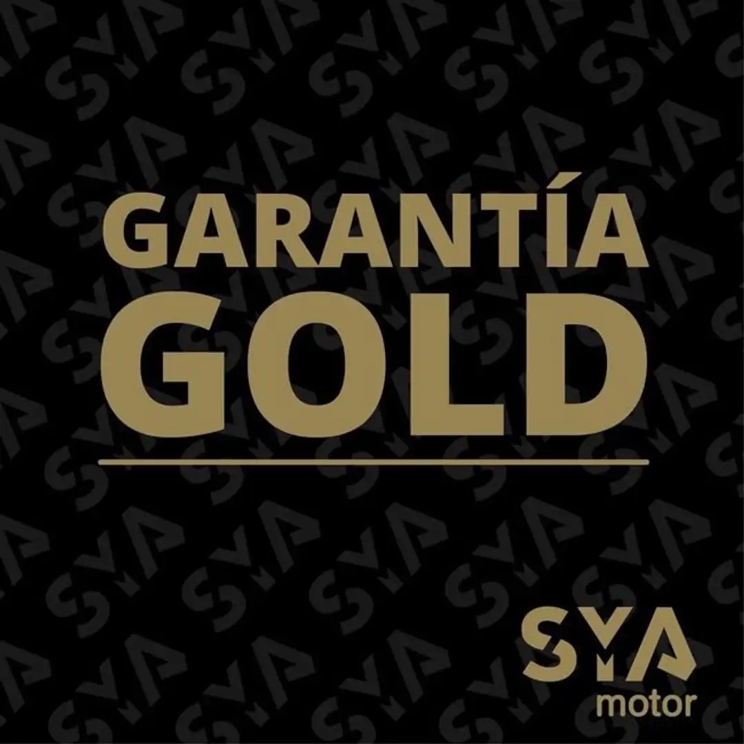 Kia Niro 1.6 GDi PHEV 104kW (141CV) Drive Grijs - 2