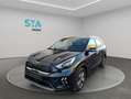 Kia Niro 1.6 GDi PHEV 104kW (141CV) Drive Grau - thumbnail 3