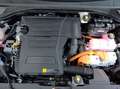 Kia Niro 1.6 GDi PHEV 104kW (141CV) Drive Grau - thumbnail 23