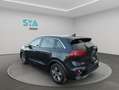 Kia Niro 1.6 GDi PHEV 104kW (141CV) Drive Gri - thumbnail 4