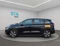 Kia Niro 1.6 GDi PHEV 104kW (141CV) Drive Gri - thumbnail 13