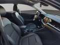 Kia Niro 1.6 GDi PHEV 104kW (141CV) Drive Grau - thumbnail 17