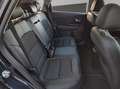 Kia Niro 1.6 GDi PHEV 104kW (141CV) Drive Grau - thumbnail 7