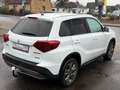Suzuki Vitara 1.0 Comfort 4x4/ACC/AHK/ALU/Navigation Blanc - thumbnail 3