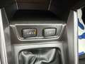 Suzuki Vitara 1.0 Comfort 4x4/ACC/AHK/ALU/Navigation Blanc - thumbnail 17