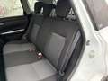 Suzuki Vitara 1.0 Comfort 4x4/ACC/AHK/ALU/Navigation Blanc - thumbnail 24