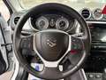 Suzuki Vitara 1.0 Comfort 4x4/ACC/AHK/ALU/Navigation Blanc - thumbnail 13