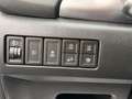 Suzuki Vitara 1.0 Comfort 4x4/ACC/AHK/ALU/Navigation Blanc - thumbnail 14