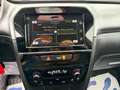 Suzuki Vitara 1.0 Comfort 4x4/ACC/AHK/ALU/Navigation Blanc - thumbnail 18