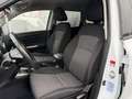 Suzuki Vitara 1.0 Comfort 4x4/ACC/AHK/ALU/Navigation Blanc - thumbnail 9
