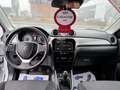 Suzuki Vitara 1.0 Comfort 4x4/ACC/AHK/ALU/Navigation Blanc - thumbnail 12