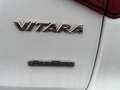 Suzuki Vitara 1.0 Comfort 4x4/ACC/AHK/ALU/Navigation Blanc - thumbnail 6