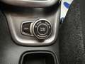 Suzuki Vitara 1.0 Comfort 4x4/ACC/AHK/ALU/Navigation Blanc - thumbnail 16