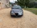 Alfa Romeo MiTo MiTo 2013 1.4 tb m.air Veloce 170cv tct Gri - thumbnail 2