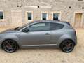 Alfa Romeo MiTo MiTo 2013 1.4 tb m.air Veloce 170cv tct Gri - thumbnail 3