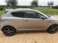Alfa Romeo MiTo MiTo 2013 1.4 tb m.air Veloce 170cv tct Gri - thumbnail 4