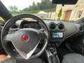 Alfa Romeo MiTo MiTo 2013 1.4 tb m.air Veloce 170cv tct Gri - thumbnail 7