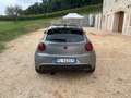 Alfa Romeo MiTo MiTo 2013 1.4 tb m.air Veloce 170cv tct Gri - thumbnail 5