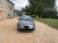 Alfa Romeo MiTo MiTo 2013 1.4 tb m.air Veloce 170cv tct Gri - thumbnail 1