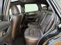 Mazda CX-5 CD150 AWD Revolution Aut. Grau - thumbnail 7