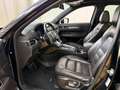 Mazda CX-5 CD150 AWD Revolution Aut. Grau - thumbnail 5