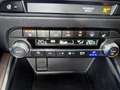 Mazda CX-5 CD150 AWD Revolution Aut. Grau - thumbnail 17