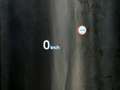Mazda CX-5 CD150 AWD Revolution Aut. Grau - thumbnail 22