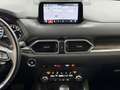 Mazda CX-5 CD150 AWD Revolution Aut. Grau - thumbnail 7