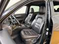 Mazda CX-5 CD150 AWD Revolution Aut. Grau - thumbnail 6